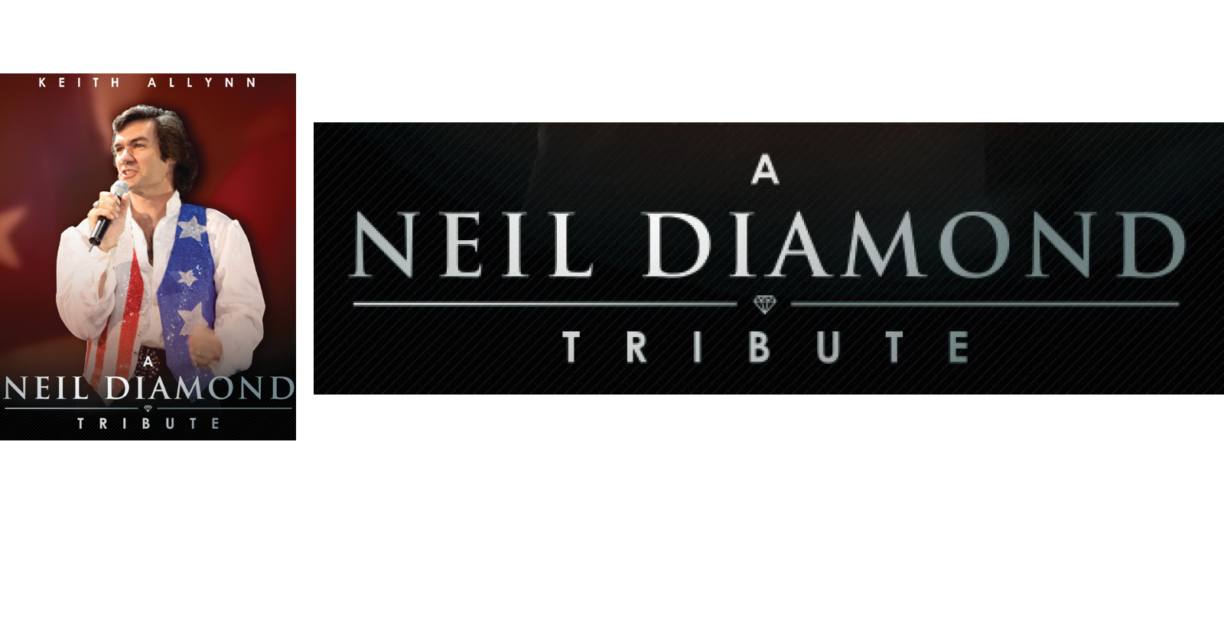 BACVB Hero Attachment Neil Diamond Tribute