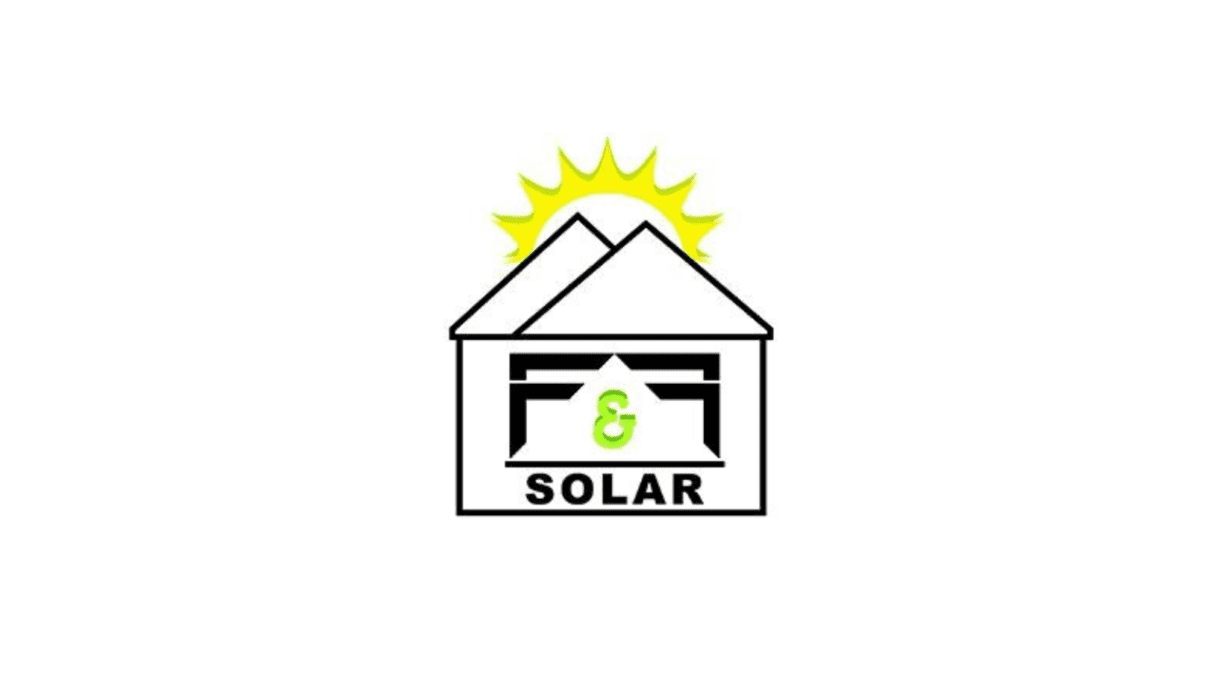 FF Solar
