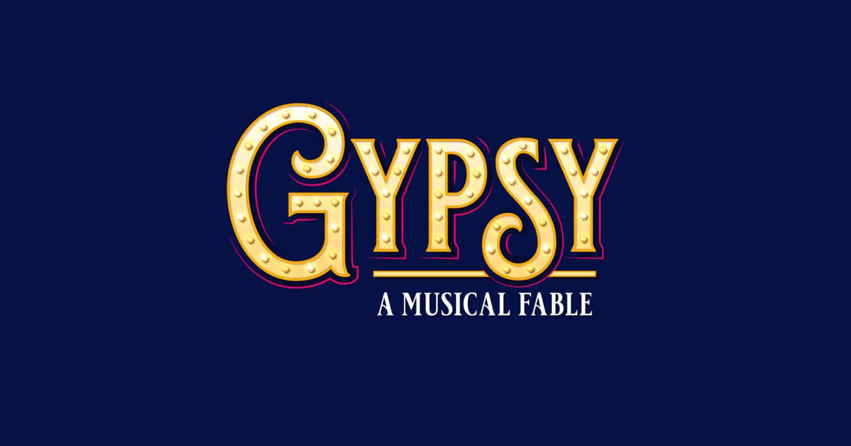Facebook Event Cover Photo Gypsy