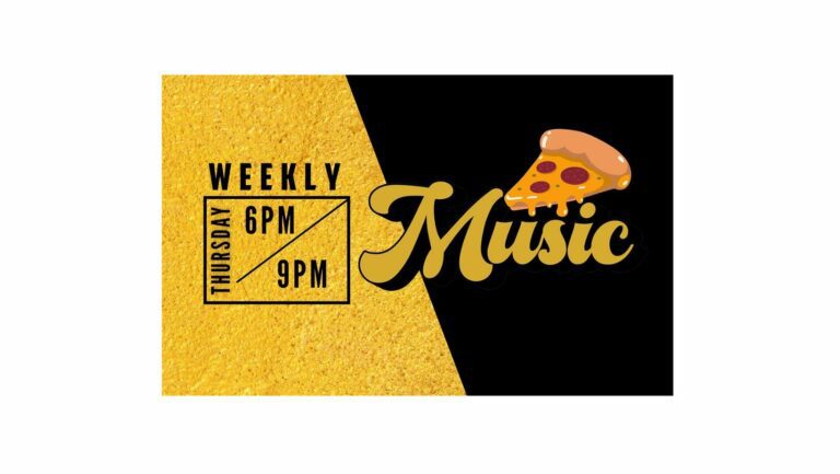 things-to-do-in-bradenton-live-music-at-wilder-s-pizza