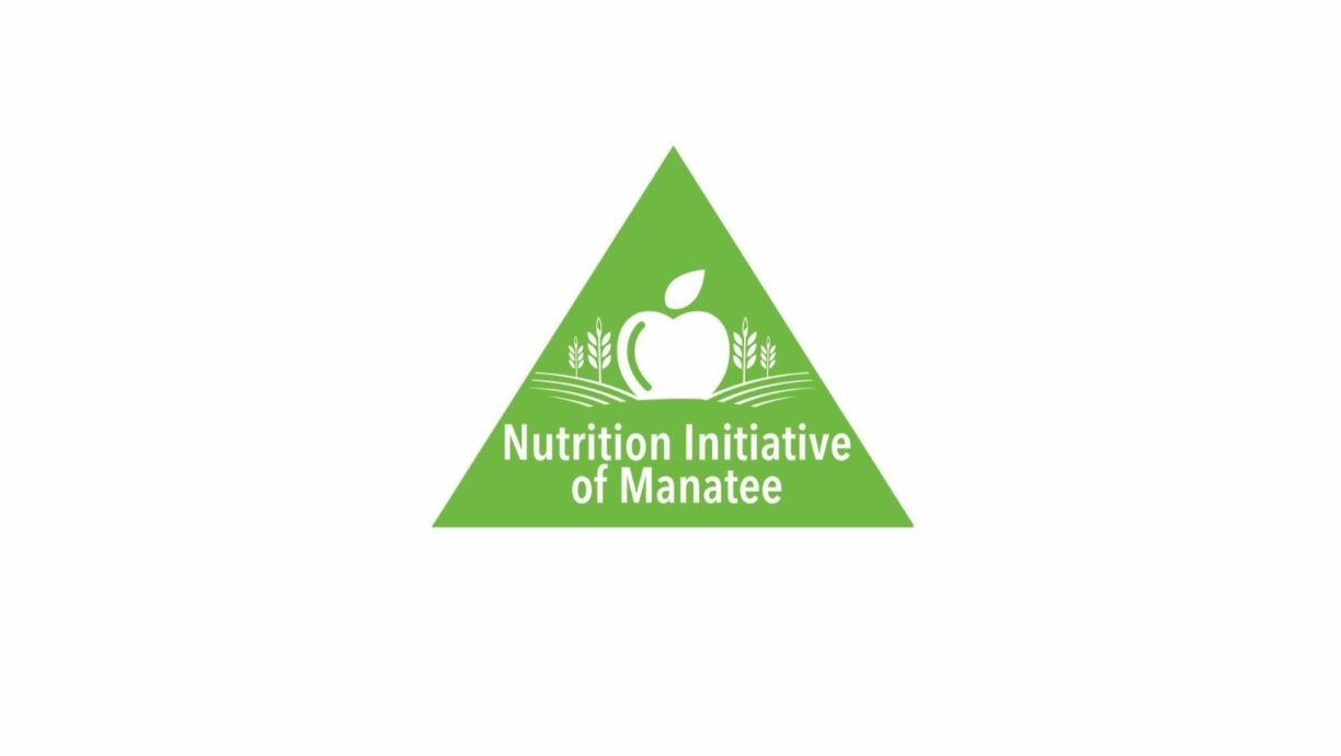 nutrition initiative of manatee bradenton fundraiser