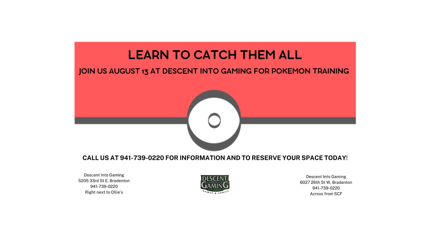 Learn To Play Pokemon 1