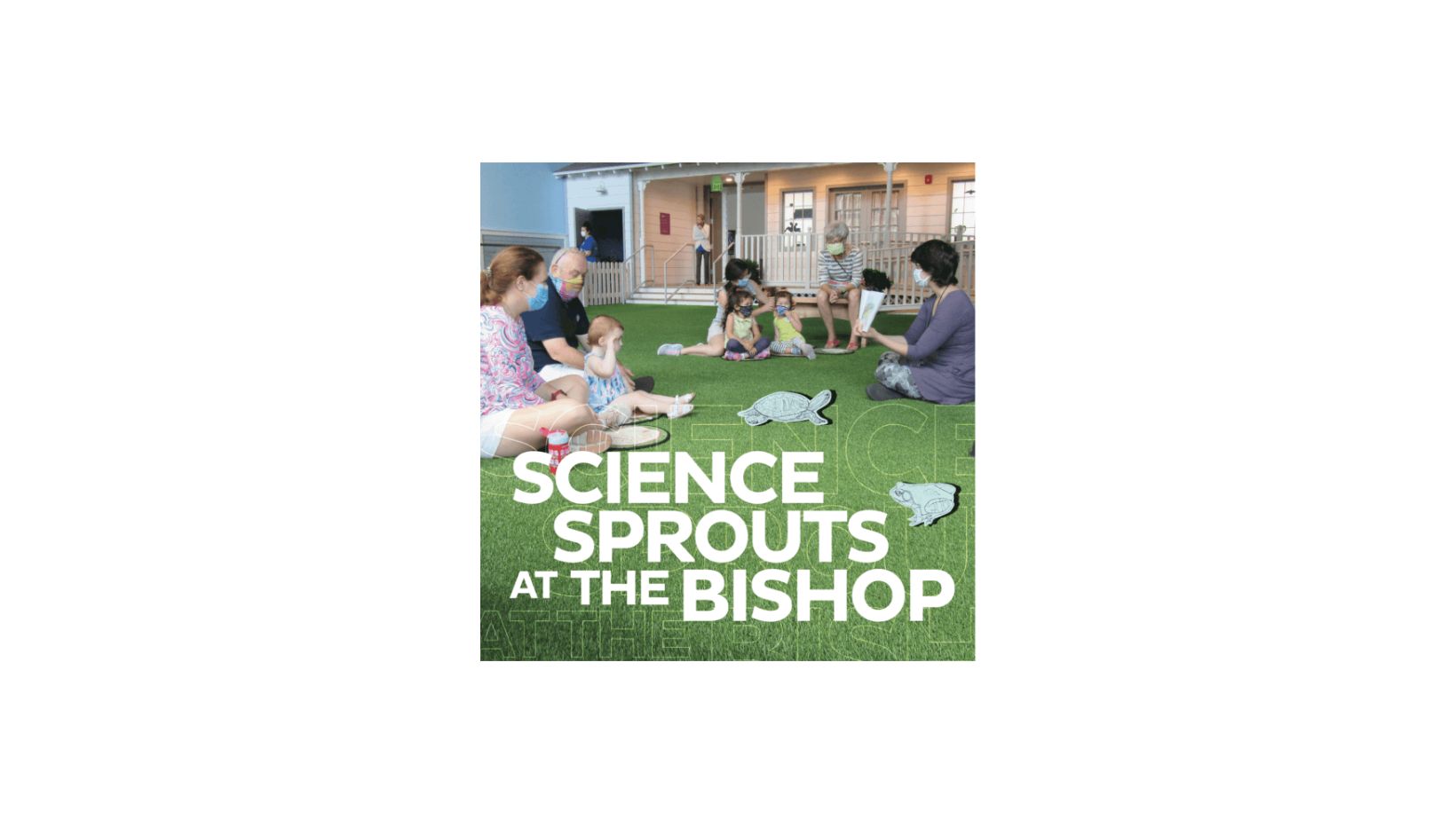 Science Sprouts
