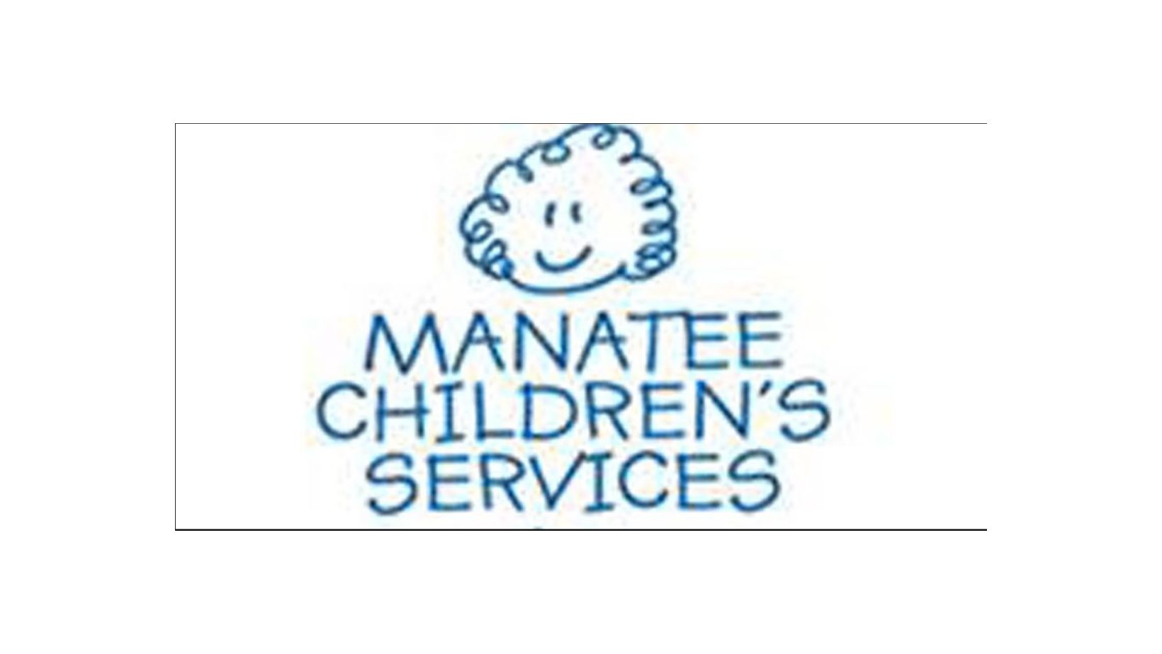Manatee Childrens Services