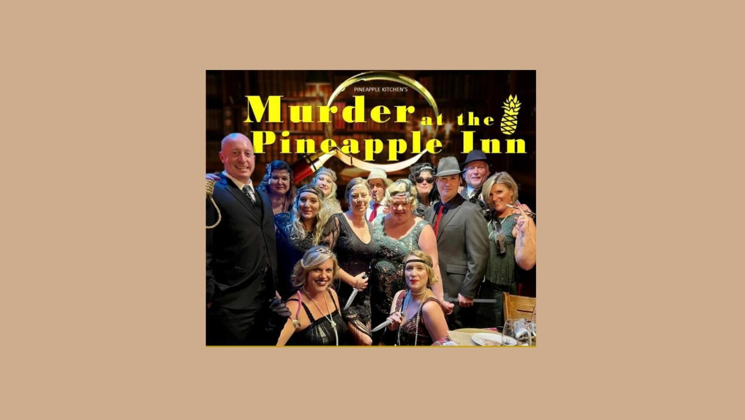 things-to-do-in-bradenton-murder-at-the-pineapple-inn-interactive