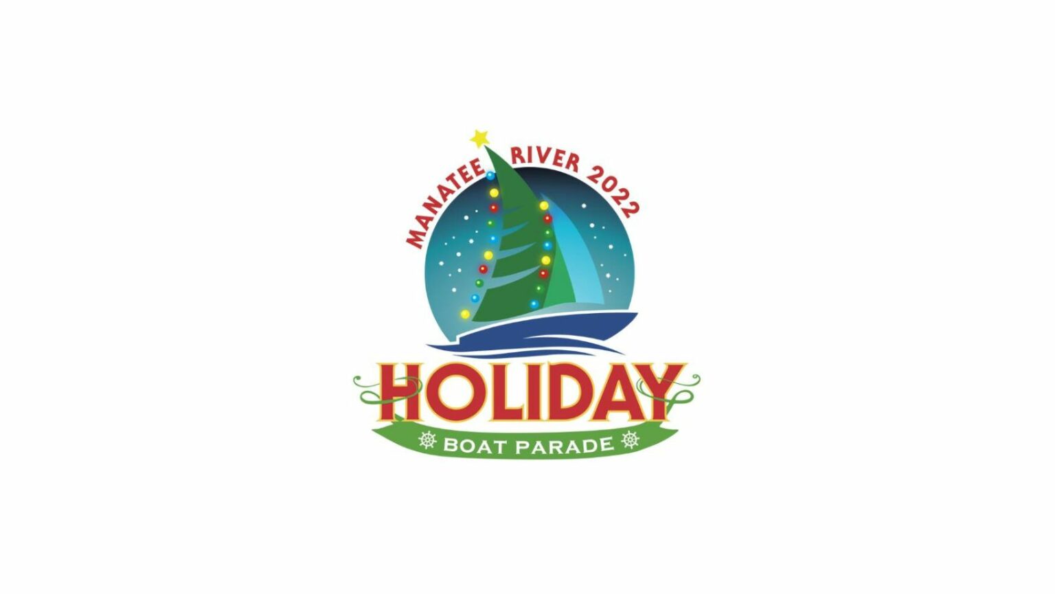 Things to Do in Bradenton Manatee River Holiday Boat Parade