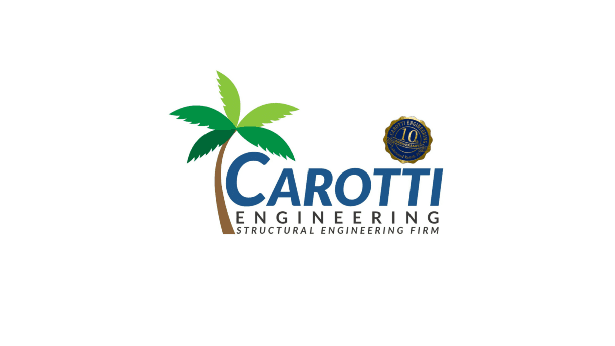 carotti engineering 1