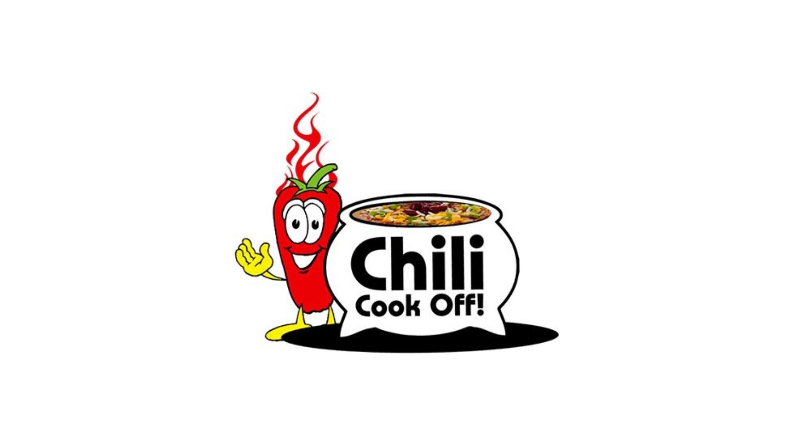Chili Cook Off 1