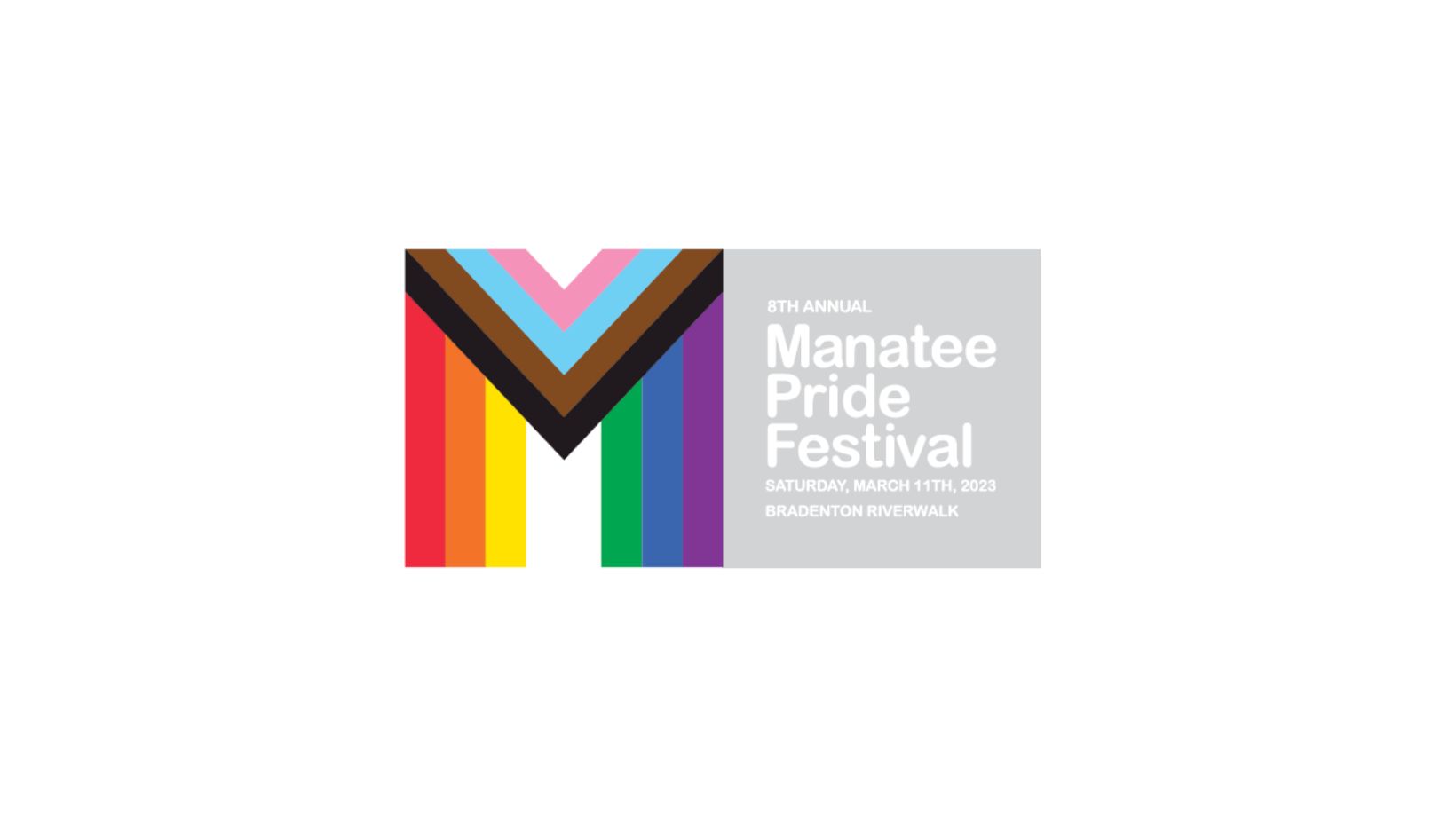 Manatee Pride 1