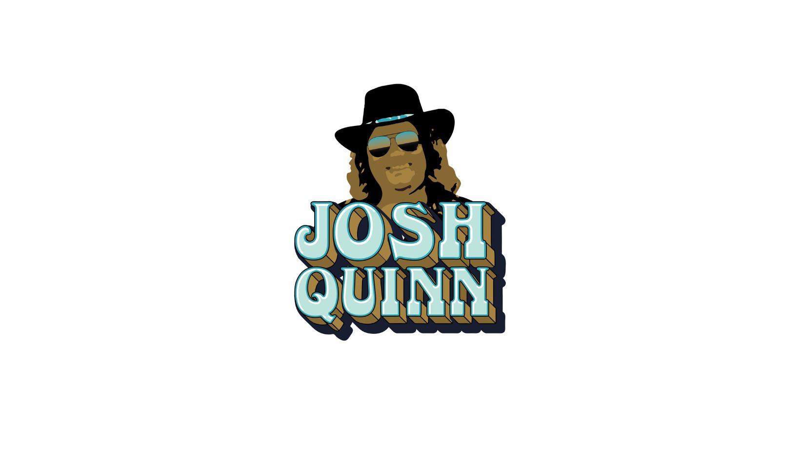 Josh Quinn 1