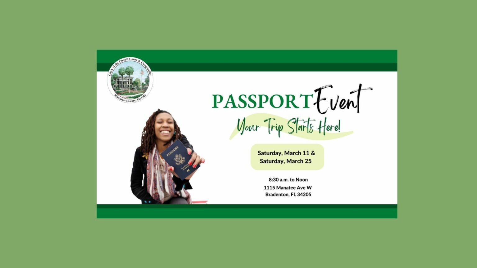 things-to-do-in-bradenton-passport-event