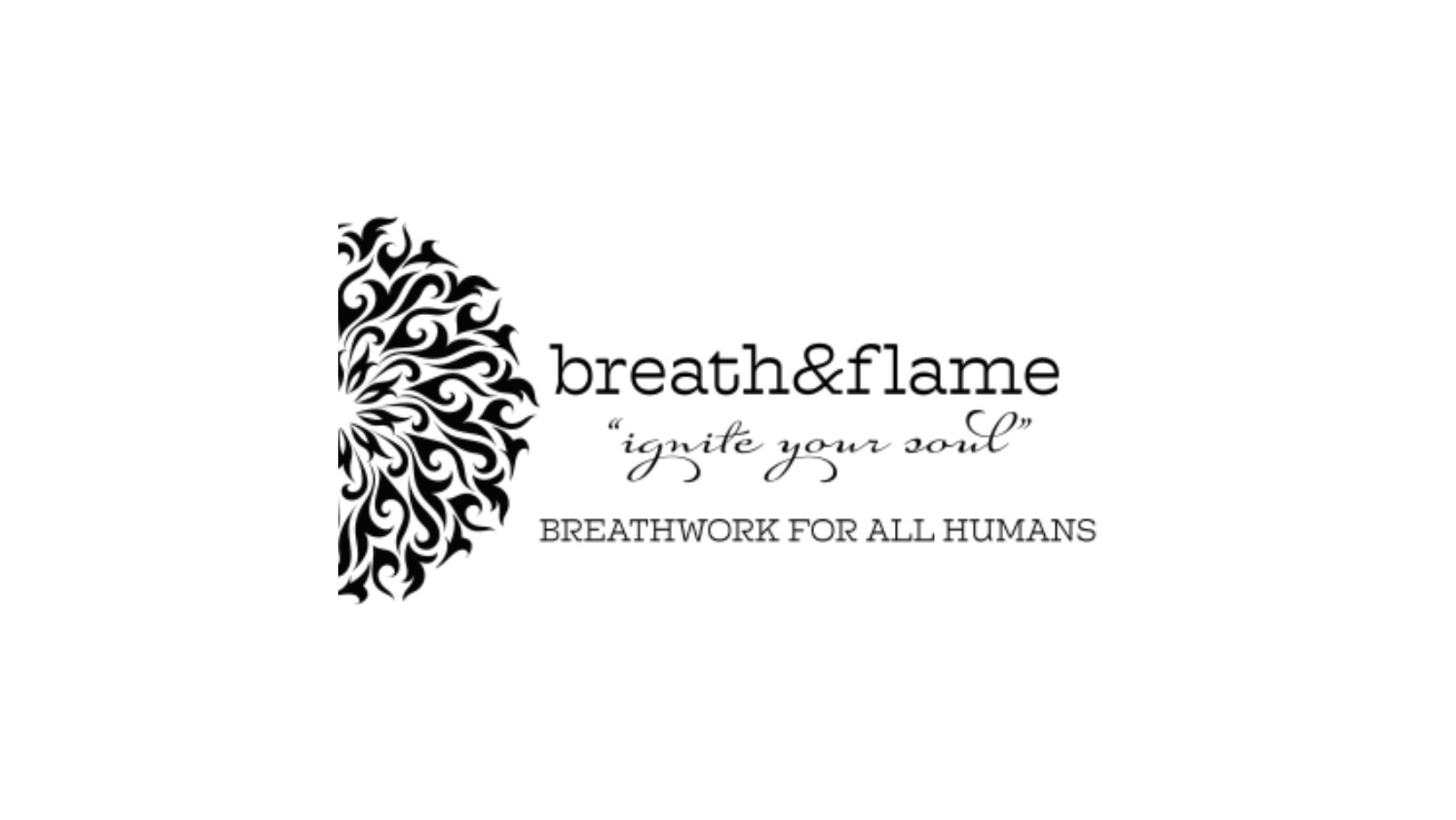 Divine Breath Collective 1