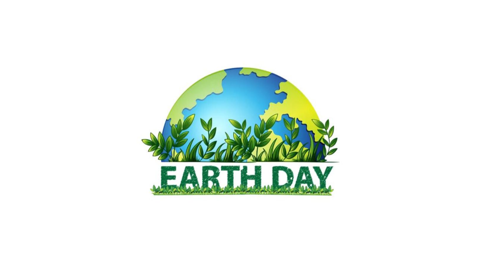 Earth Day 1 1