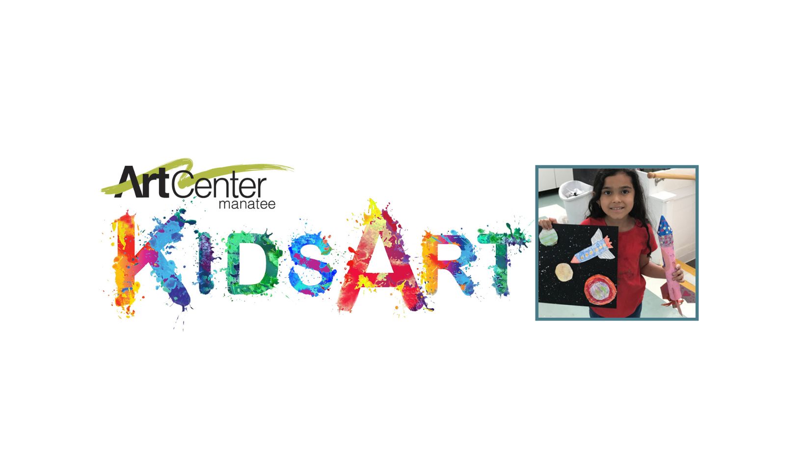 KidsArt Space 1