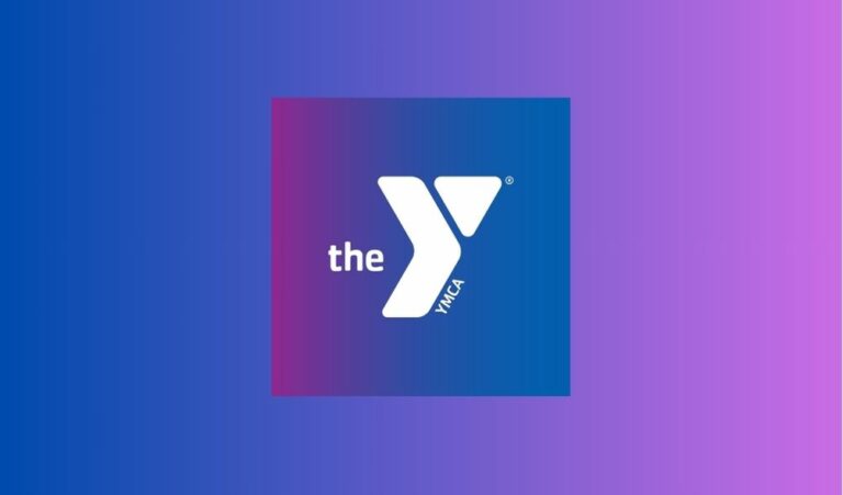 Discover Bradenton Directory: Bradenton Ymca