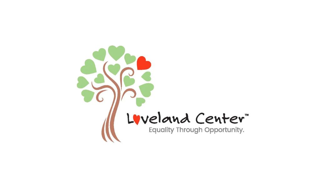 Loveland Center