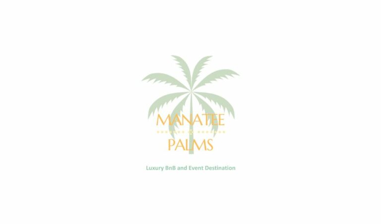 Manatee Palms 1 768x452