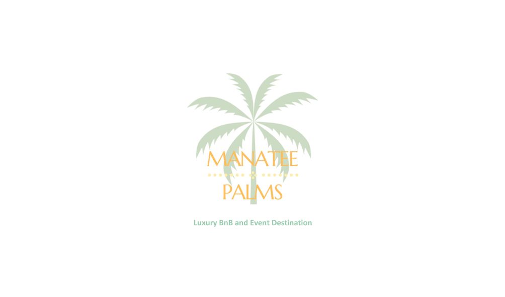 Manatee Palms 1