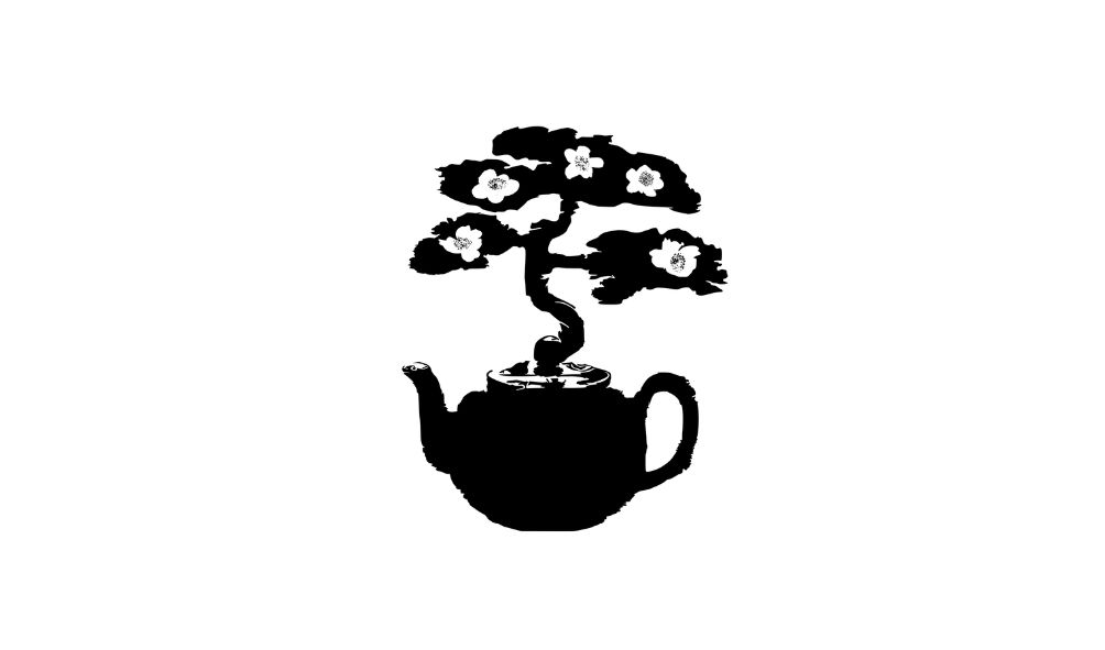 Tea Tree Cafe 1