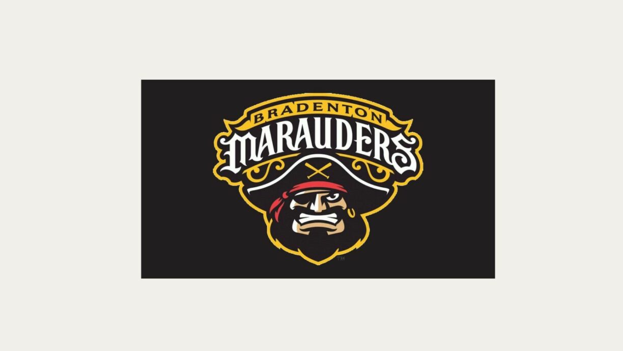 Bradenton Marauders