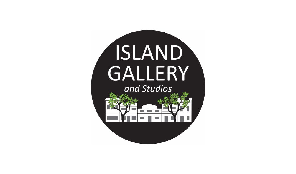 Island Gallery 1