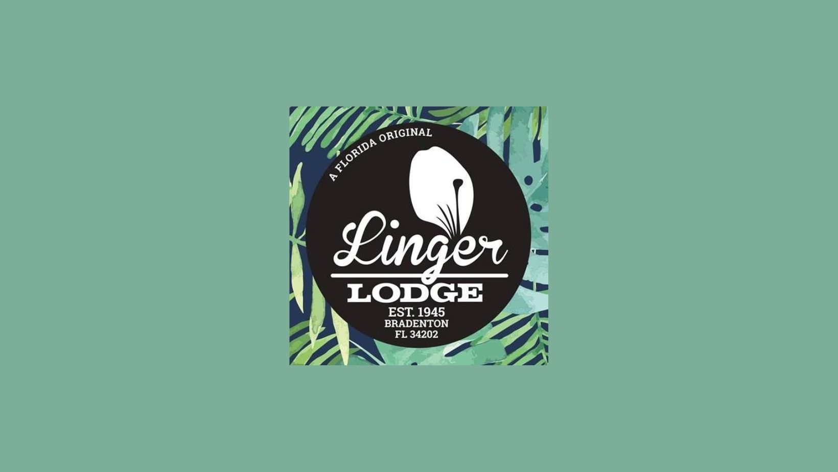 Linger Lodge 1 1