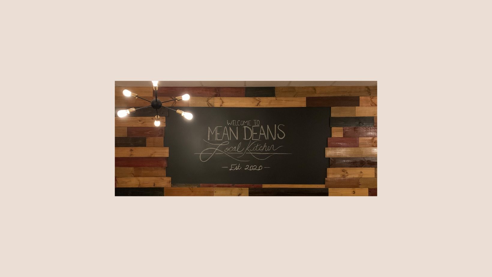 Mean Dean Local Kitchen 1 4