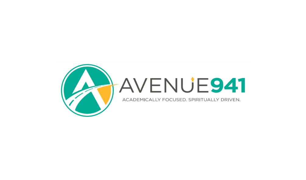 Avenue941 1