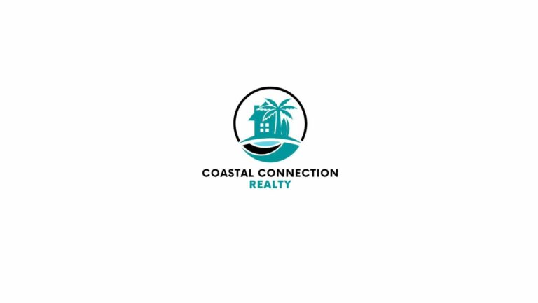 best real estate agent bradenton 768x433