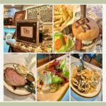 B&B Chophouse & Market - Lakewood Ranch