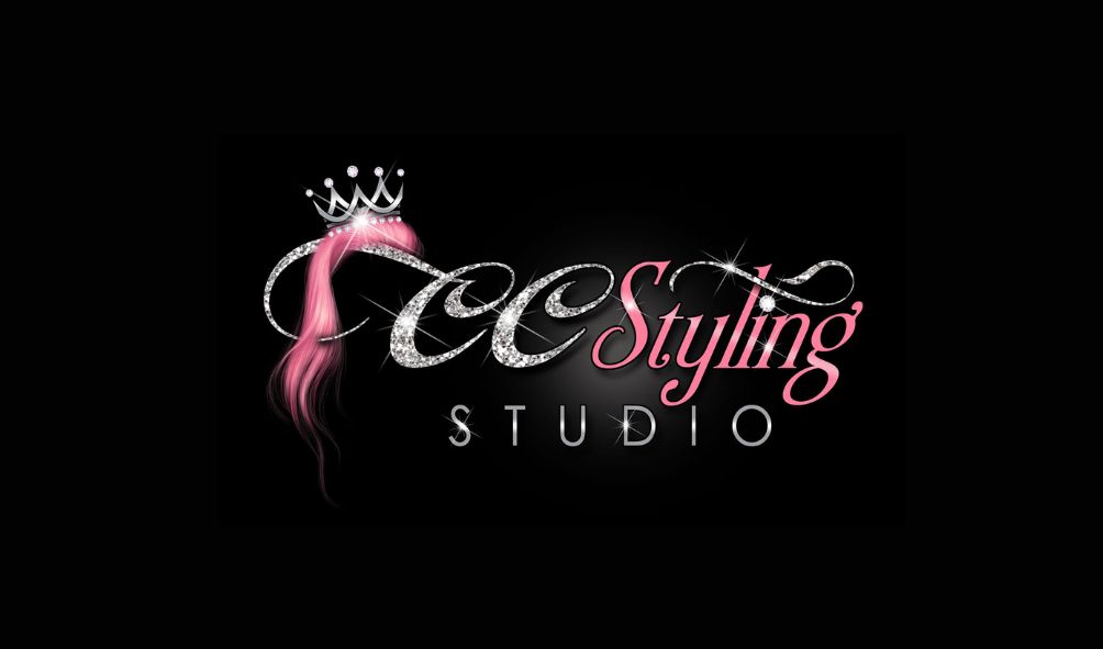 CC Styling Studio 1