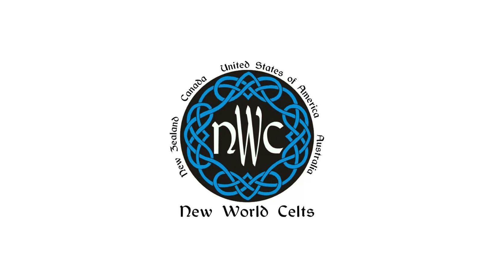 New World Celts 1