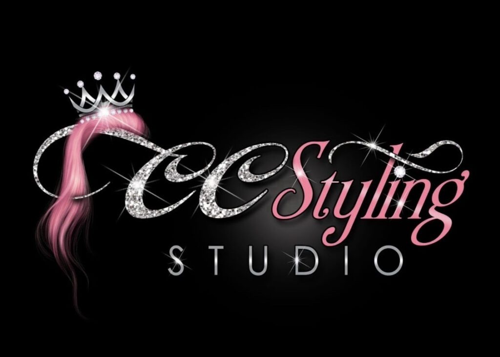 Business Owner Spotlight CC STYLING STUDIO