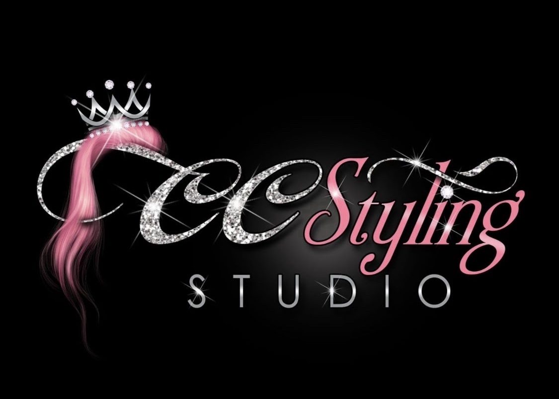 CC Styling Studio Christie Ray Owner