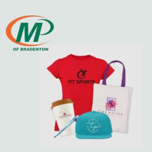 bradenton promotional products Minuteman Press of Bradenton