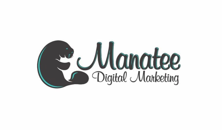 Manatee Digital Marketing 1 768x452