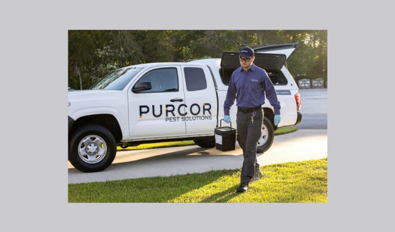 Purcor Pest Solutions 1 768x452