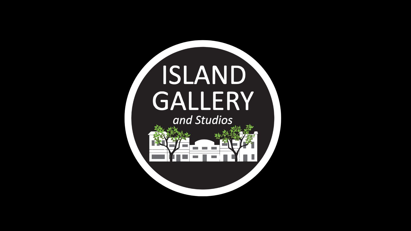 island gallery and studios downtown bradenton