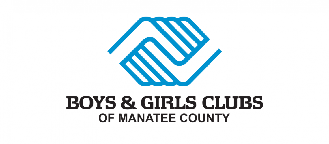 Boys and Girls Club of Manatee County Bradenton