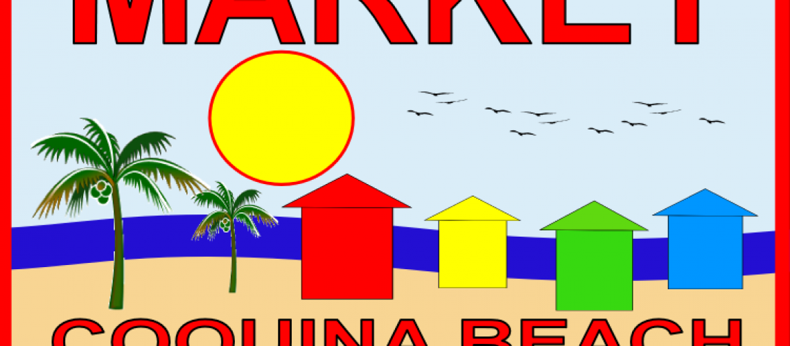 Coquina Beach Marketing Shopping Anna Maria Island
