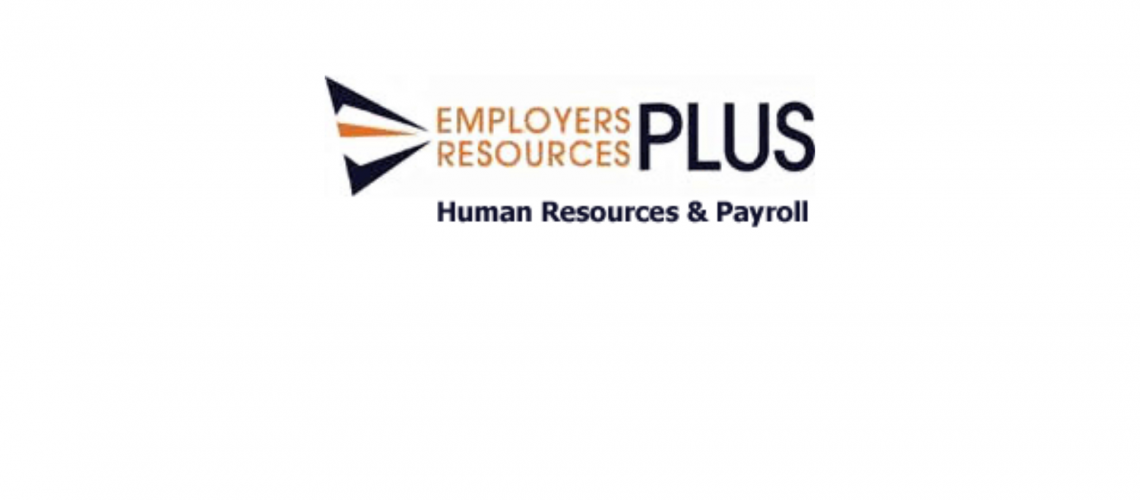 Employers Resources Plus (2)