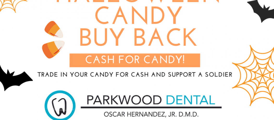 Halloween-Candy-Buy-Back-handout-_10182021