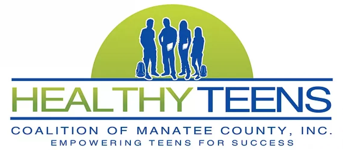 Healthy-Teens-Coalition-of-Manatee-2