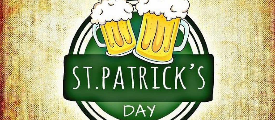 Bradenton St. Patrick's Day 2020 Where to Celebrate