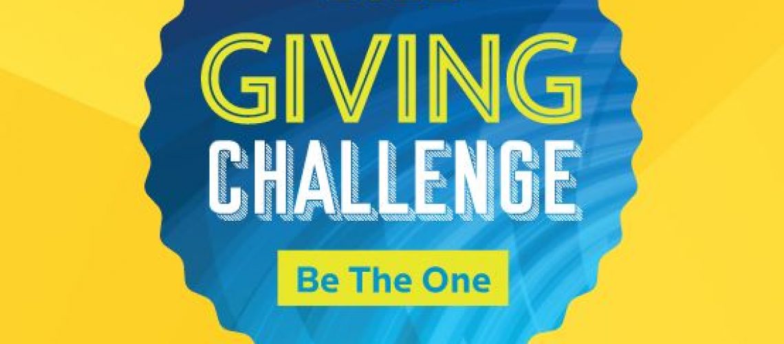 The Giving Challenge Bradenton 2022