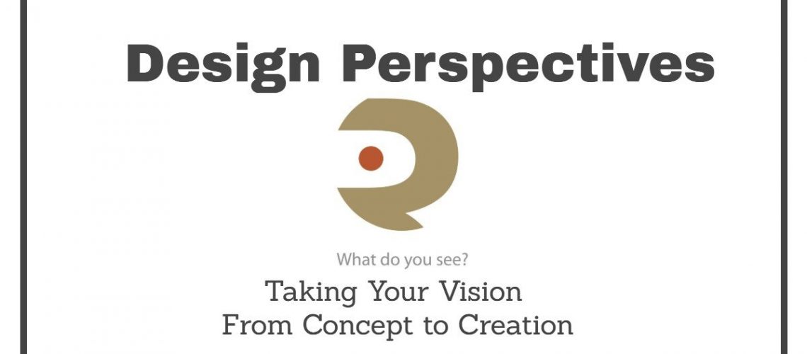 Design Perspectives Bradenton business