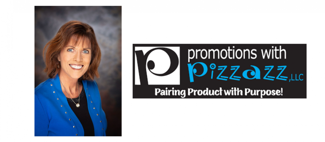 promotions with pizzazz bradenton
